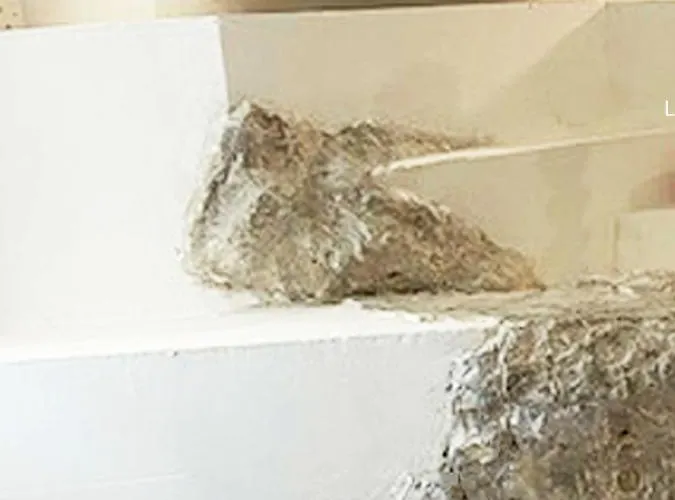 Le Rocher אנטיב