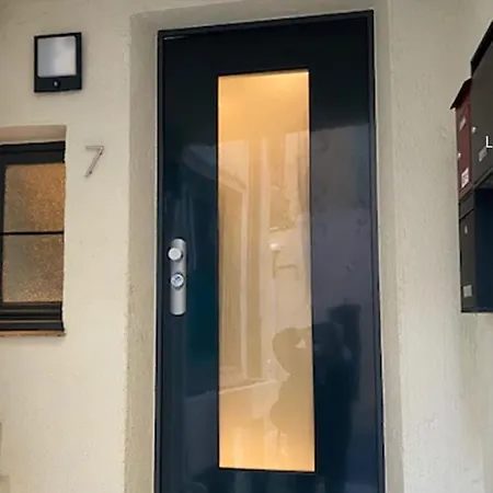 Le Rocher Daire Antibes